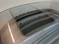 View of sunroof / panoramic roof