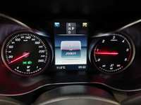 Kombinuoto instrumento vaizdas