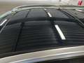 View of sunroof / panoramic roof