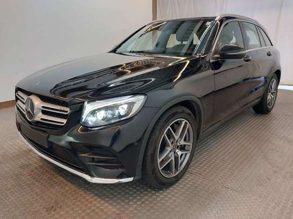 Vaizdas iš priekio kairės