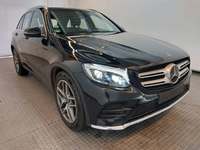 Vaizdas iš priekio dešinės