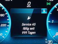 Transporto priemonės būsena