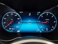 Kombinuoto instrumento vaizdas