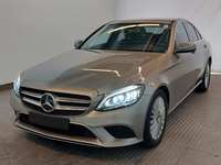 Vaizdas iš priekio kairės