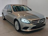 Vaizdas iš priekio dešinės