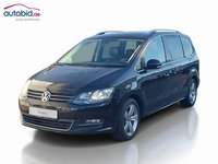 Вид спереди слева