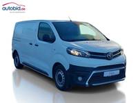 Вид спереди справа