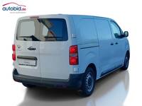 Вид сзади справа