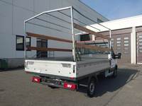 Vaade tagant paremalt