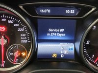 Transporto priemonės būsena