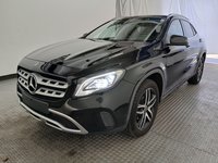 Vaizdas iš priekio kairės