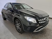 Vaizdas iš priekio dešinės