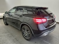 Vaizdas iš galo kairės