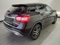 Vaizdas iš galo dešinės