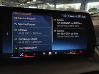 Szerviz dokumentáció