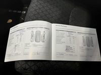 Attestation d'entretien