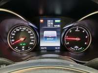 Kombinuoto instrumento vaizdas