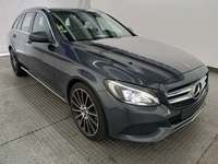 Vaizdas iš priekio dešinės