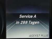 Transporto priemonės būsena