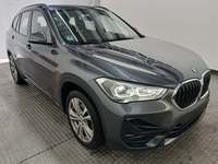 Vaizdas iš priekio dešinės