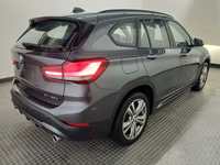 Vaizdas iš galo dešinės