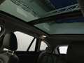 View of sunroof / panoramic roof