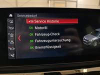 Transporto priemonės būsena