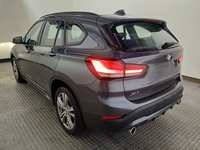 Vaizdas iš galo kairės