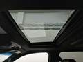 View of sunroof / panoramic roof
