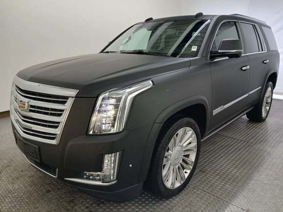 Vaizdas iš priekio kairės