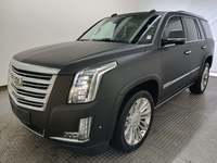 Vaizdas iš priekio kairės