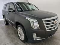 Vaizdas iš priekio dešinės