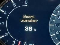 Transporto priemonės būsena