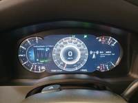 Kombinuoto instrumento vaizdas