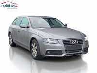 Ansicht vorne rechts