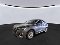 Vaizdas iš priekio kairės