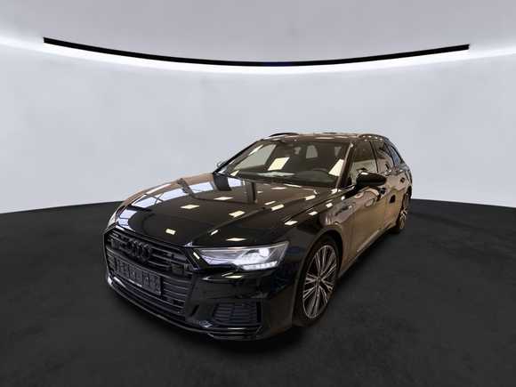 Vaizdas iš priekio kairės