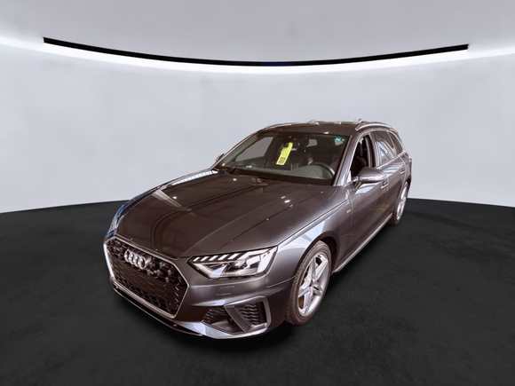 Vaizdas iš priekio kairės