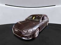 Vaizdas iš priekio kairės