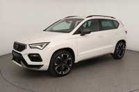 Vaizdas iš priekio kairės