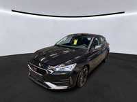 Vaizdas iš priekio kairės