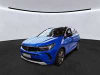 Vaizdas iš priekio kairės