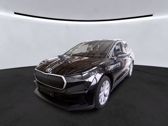 Vaizdas iš priekio kairės