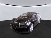 Vaizdas iš priekio kairės