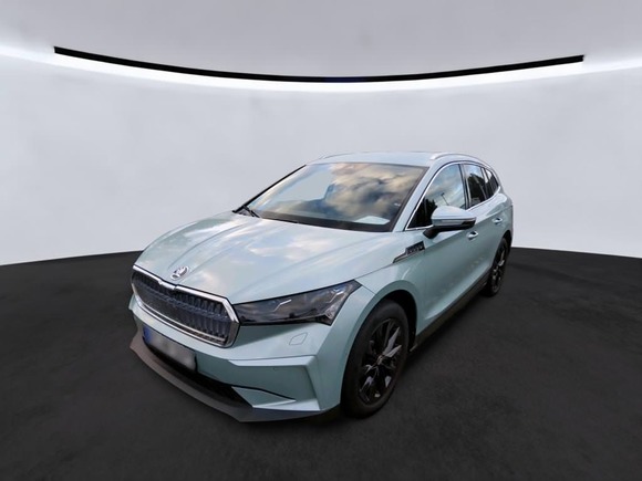 Vaizdas iš priekio kairės