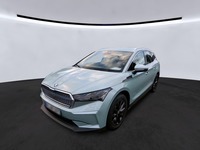 Vaizdas iš priekio kairės