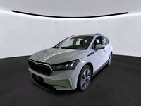 Vaizdas iš priekio kairės