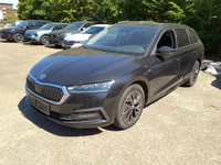 Vaizdas iš priekio kairės