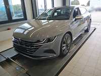 Vaizdas iš priekio kairės