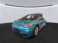 Vaizdas iš priekio kairės